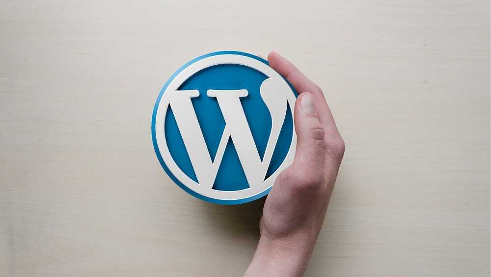 Un Expert WordPress pour l’installation de votre blog
