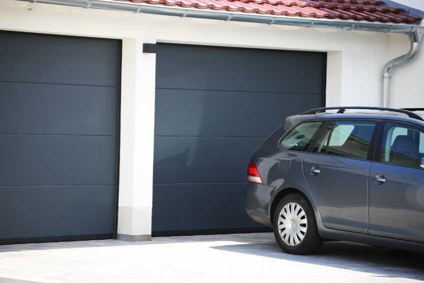 installateur professionnel