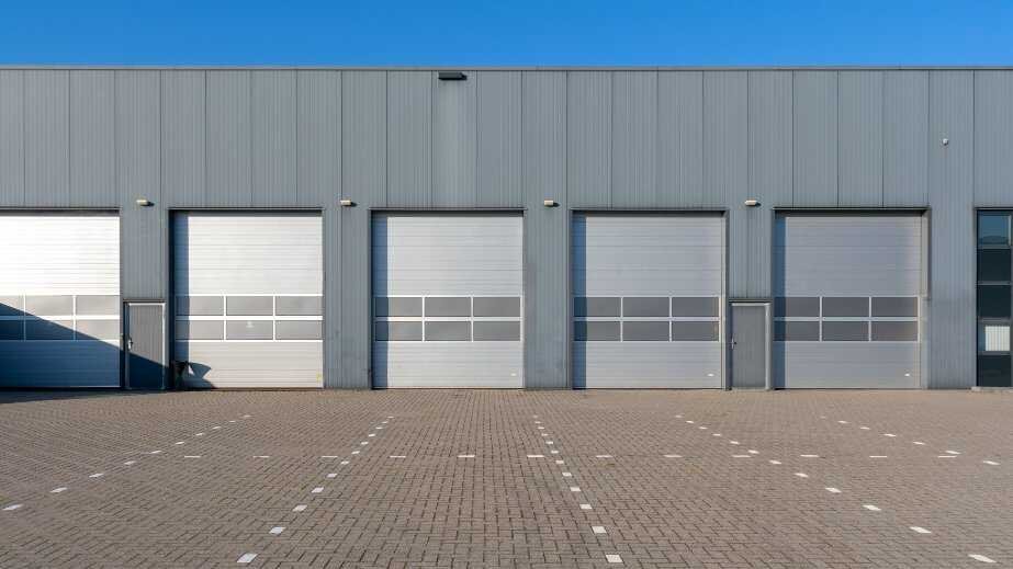 Comment trouver un bon installateur professionnel ?