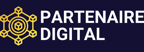 Logo-partenaire-digital