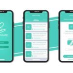 application mobile dans le marketing digital