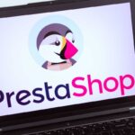 externaliser le développement PrestaShop