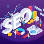 Analyse de la concurrence en SEO