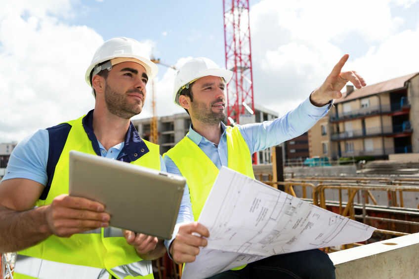 faire appel à un architecte d’intérieur