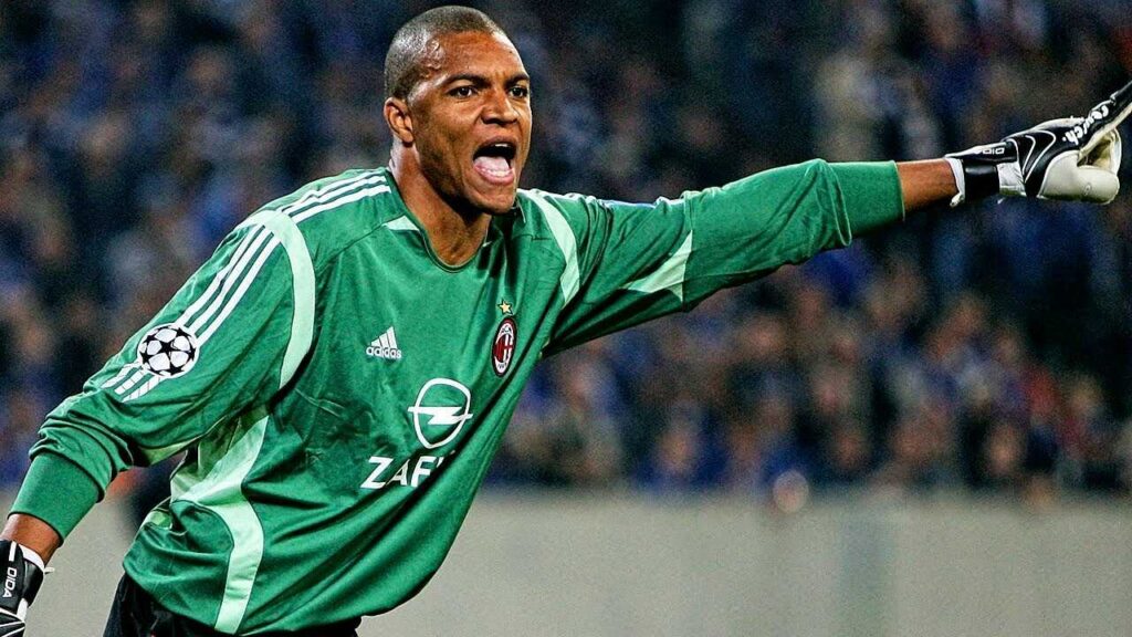 Dida