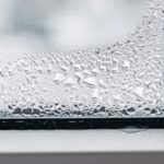 Prévenir et réduire la condensation sur vos fenêtres cet hiver