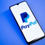 Cyberattaques contre PayPal