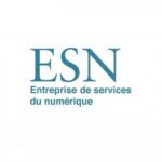 Entreprises de Services Numériques (ESN) : Comprendre leur rôle et savoir les choisir