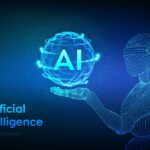 Outils de détection de l’intelligence artificielle : préserver confiance et authenticité