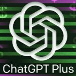 Faut-il passer à ChatGPT Plus