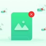 Impossible d’ouvrir ou de prévisualiser les photos sur Windows ? Voici comment corriger le problème