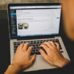 Améliorer le référencement naturel d’un site WordPress : ce qu’il faut savoir