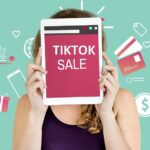 Peut-on acheter ou vendre un compte ou une page sur les réseaux sociaux ?