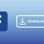 Comment télécharger des vidéos Facebook sur n’importe quel appareil