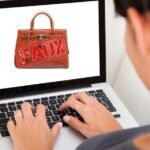 Contrefaçon en ligne : les bons réflexes pour repérer un site douteux