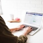 Comment récupérer un compte Facebook sans email ni numéro de téléphone