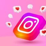 Comment savoir si quelqu’un vous a bloqué sur Instagram ? Voici 5 façons de le vérifier