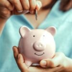 Comment économiser de l'argent au quotidien, chaque mois et sur le long terme