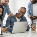 Quiz en ligne : L’outil inattendu au service de votre stratégie digitale