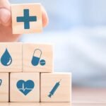 Complémentaire santé : les bonnes questions à se poser avant de choisir