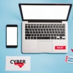 10 idées de promotions e-commerce pour augmenter vos ventes