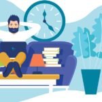 Les habitudes que les personnes à succès adoptent pendant leur temps libre