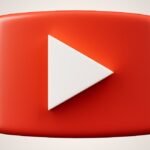 YouTube assouplit discrètement ses règles de modération de contenu