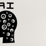 IA dans votre PME