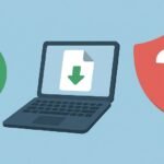 Torrent : c’est quoi, est-ce légal et est-ce risqué ?