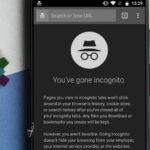 Le mode navigation privée n’est pas vraiment privé (et ce qu’il faut faire à la place)
