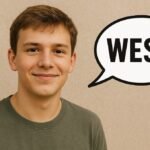 Wesh : origine, signification et évolution d’un mot devenu culte