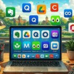 Les meilleures applications pour les étudiants