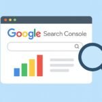 Google Search Console