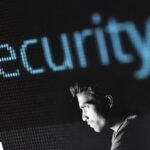 Comment bien sécuriser ses comptes en ligne ?