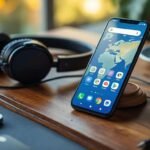 Atlas Pro APK : Comment télécharger et configurer l'application sur Android