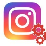 Récupération d’un compte Instagram: toutes les méthodes, étapes par étapes