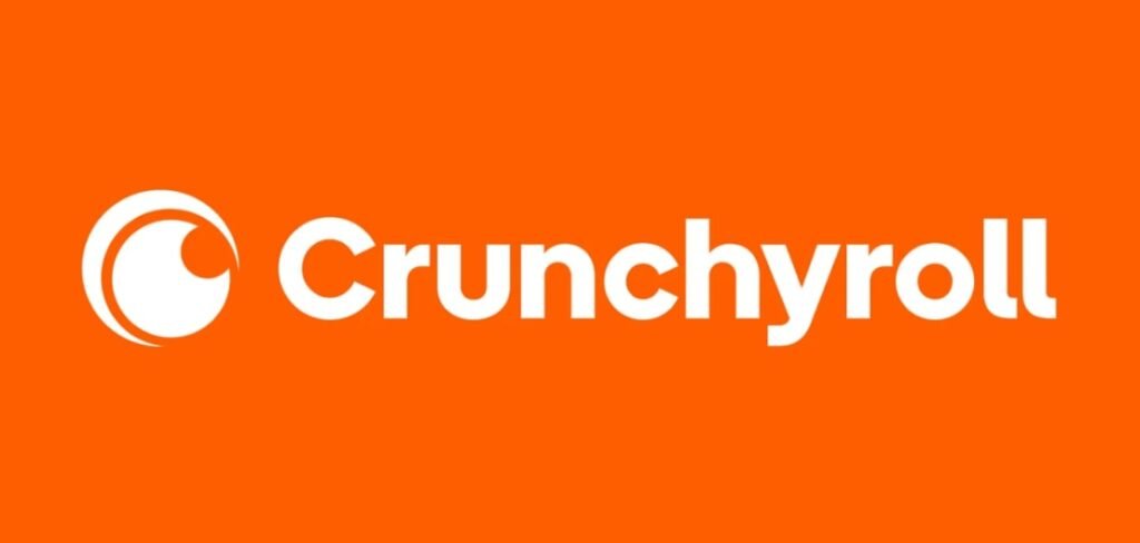 Crunchyroll