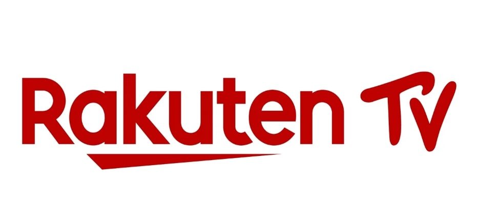 Rakuten.TV