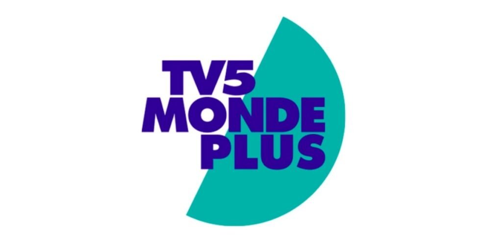 TV5MondePlus