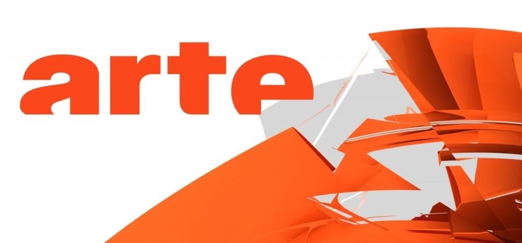 Arte TV