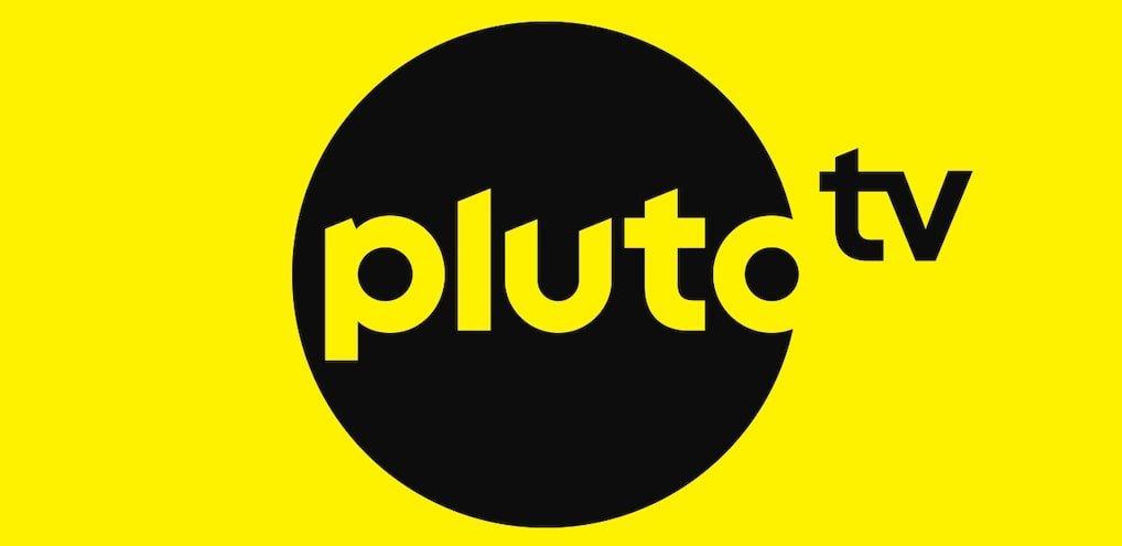 Pluto TV