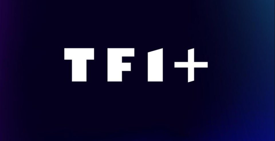 TF1+