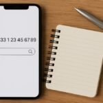 Meilleurs annuaires inversés