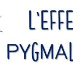 Effet Pygmalion : qu’est-ce que c’est et comment l’utiliser pour progresser