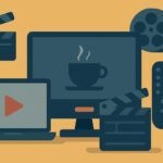 Les meilleurs sites de streaming gratuits et légaux
