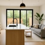 Les rénovations qui augmentent le plus la valeur d’une maison