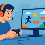 Les meilleurs sites pour jouer gratuitement en ligne