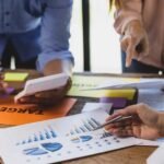 Agence SEO à Lyon : pourquoi le référencement local est devenu incontournable