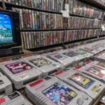 Le défi du 60 FPS : Optimiser un PC reconditionné pour le gaming compétitif