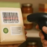 Comment connaître le pays d’origine d’un produit grâce à son code-barres ?